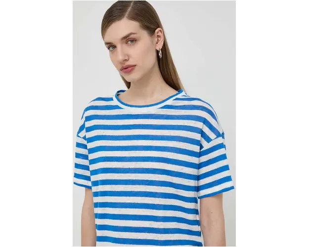 Weekend Max Mara tricou de in 2,41594E+12