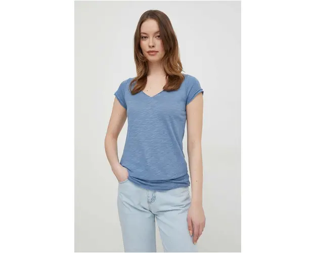Sisley tricou femei
