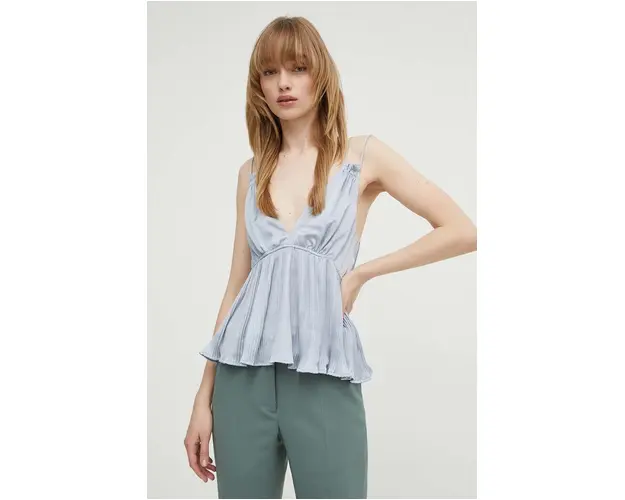 Résumé top AstridRS Top femei, 20651126