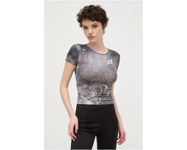 Diesel tricou femei A12974.0QIAD