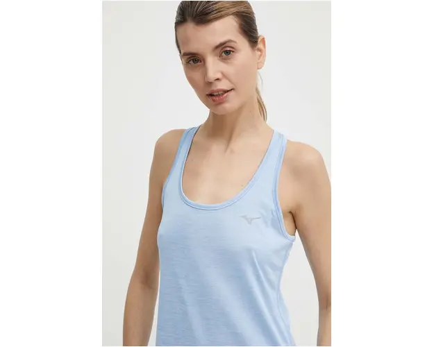 Mizuno alergare de sus Impulse Core J2GAB209