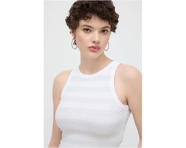 Hollister Co. top femei