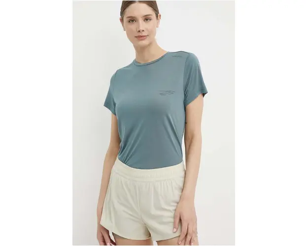 Viking tricou sport Morain