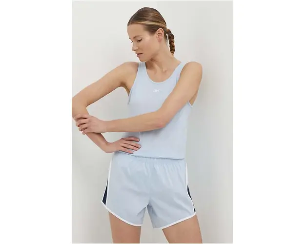 Reebok top de antrenament Identity Training Supremium 100076281