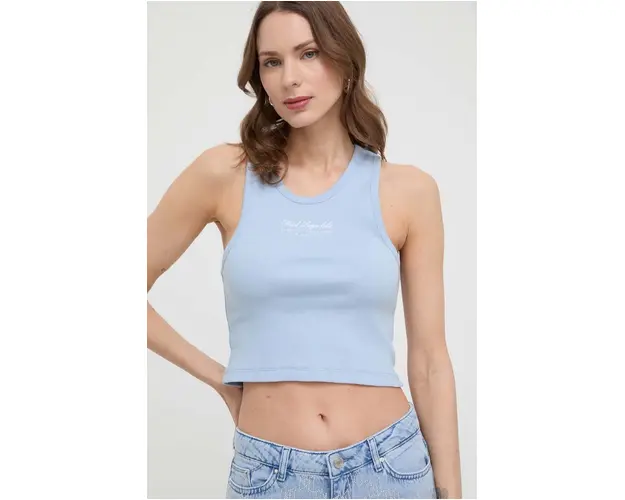 Karl Lagerfeld top femei