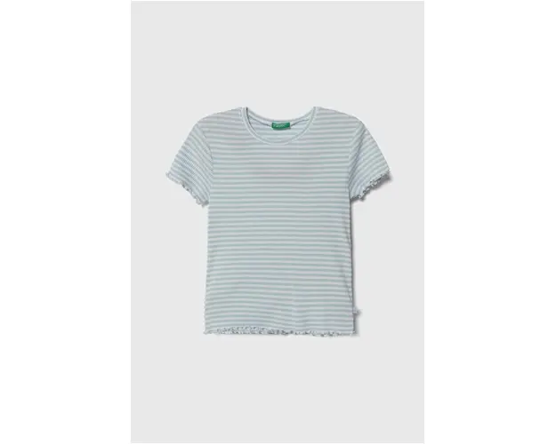 United Colors of Benetton tricou copii