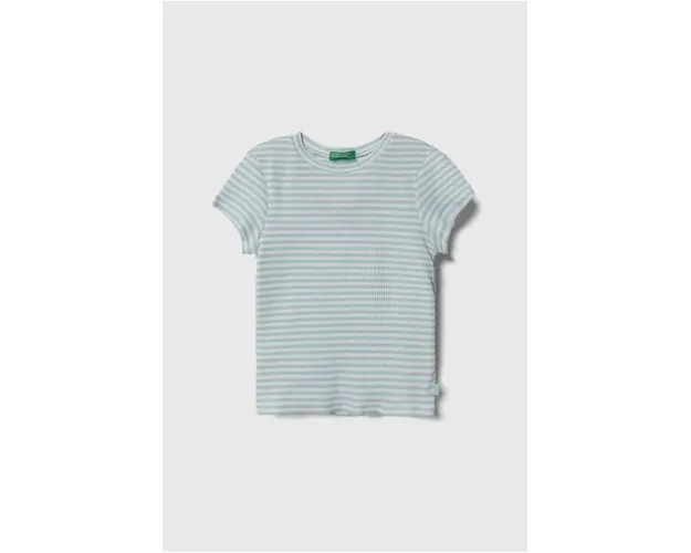 United Colors of Benetton tricou copii