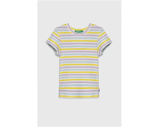United Colors of Benetton tricou copii