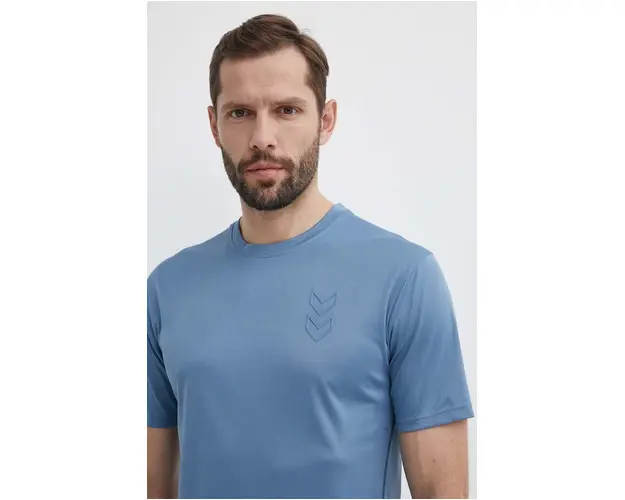 Hummel tricou de antrenament Active neted, 224493