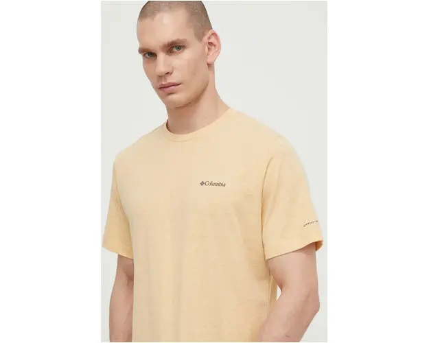 Columbia tricou sport Thistletown Hills neted, 1990751