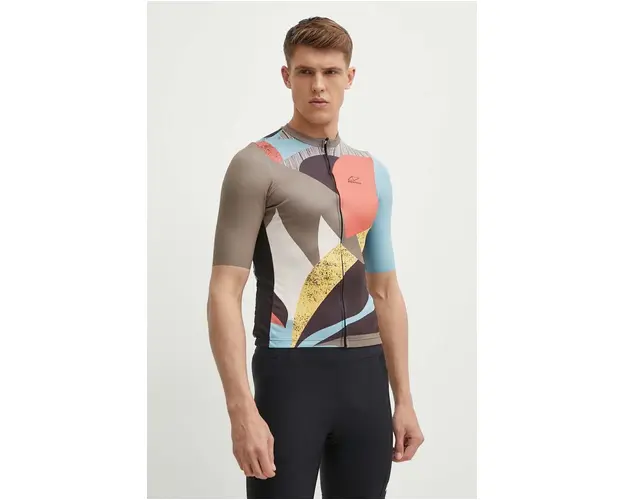 Protest tricou de ciclism Prtpenck modelator, 1738800