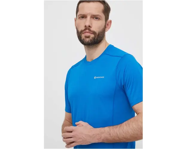 Montane tricou sport Dart Lite neted, MDITS15