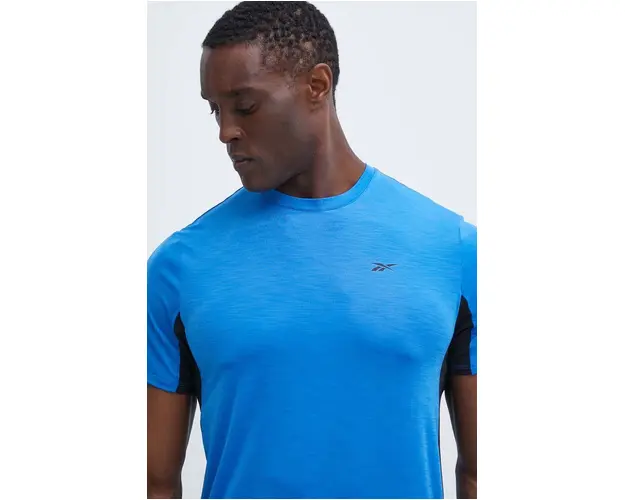 Reebok tricou de antrenament Chill Athlete 2.0 modelator, 100075588