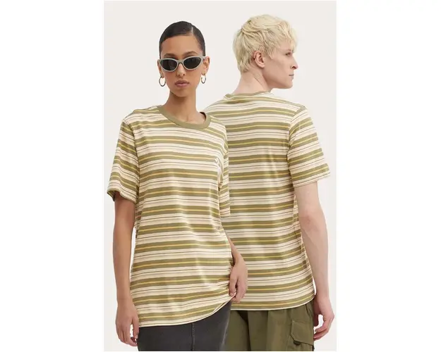 Converse tricou din bumbac modelator, 10027159-A02