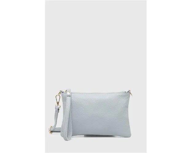 Answear Lab poseta de piele