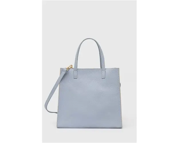 Answear Lab poseta de piele