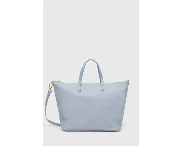 Answear Lab poseta de piele