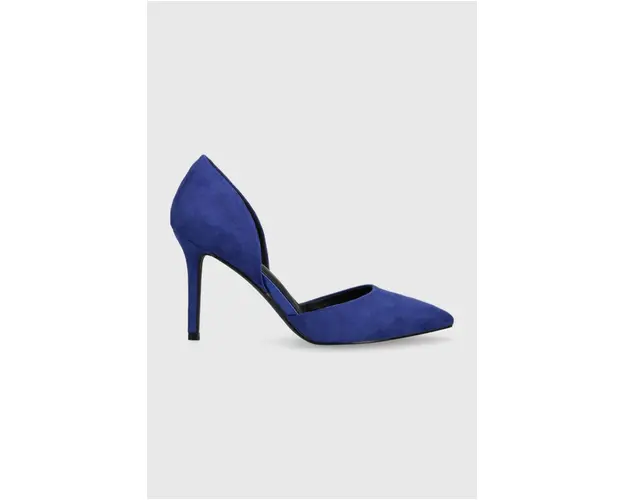 Answear Lab pantofi cu toc