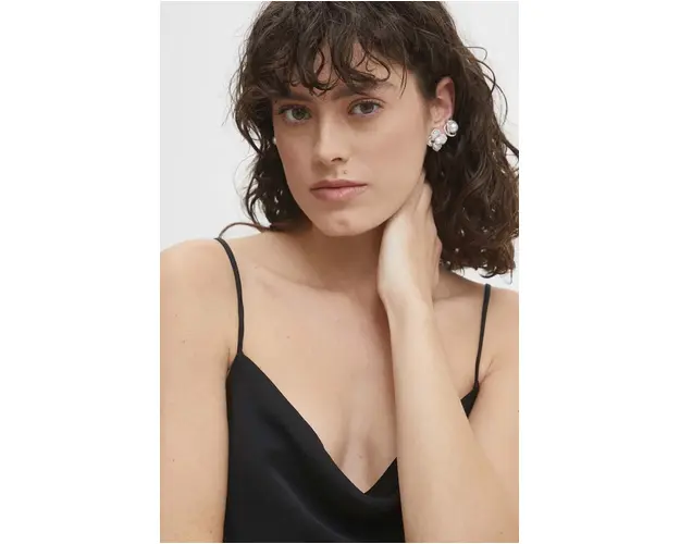 Answear Lab cercei 2-pack