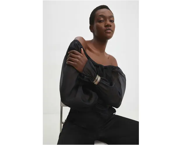 Answear Lab bratara femei