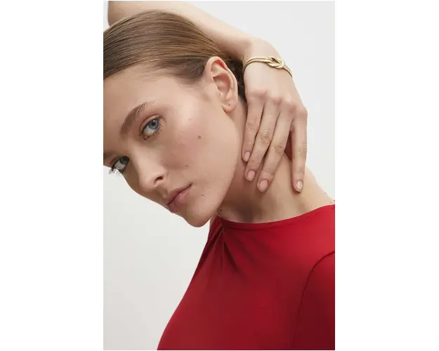 Answear Lab bratara femei