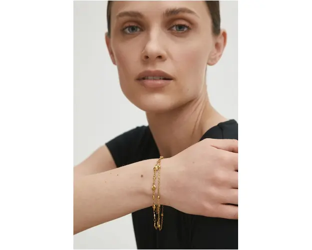 Answear Lab bratara femei