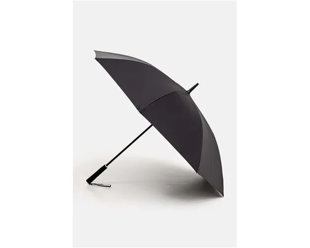Answear Lab umbrela culoarea negru