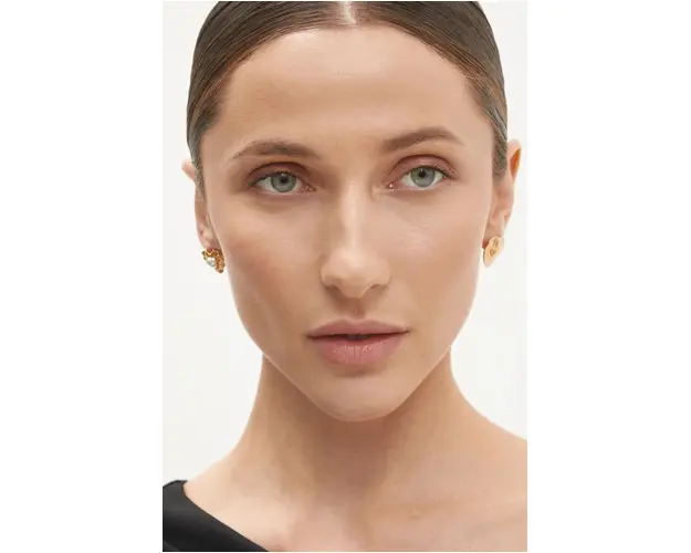 Answear Lab cercei 2-pack