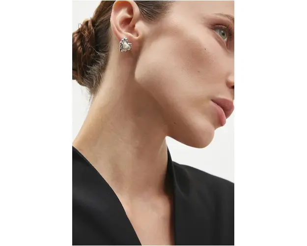 Answear Lab cercei 2-pack