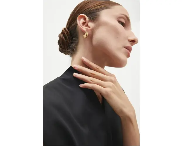 Answear Lab cercei 2-pack