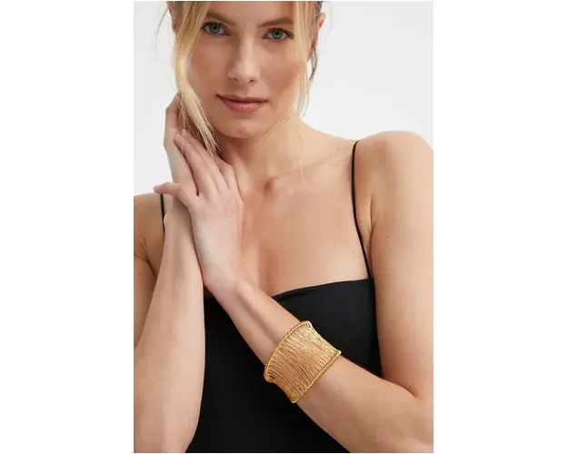 Answear Lab bratara femei