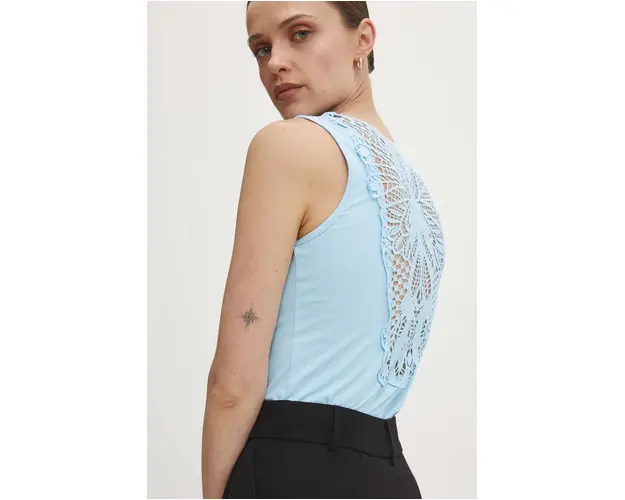Answear Lab top