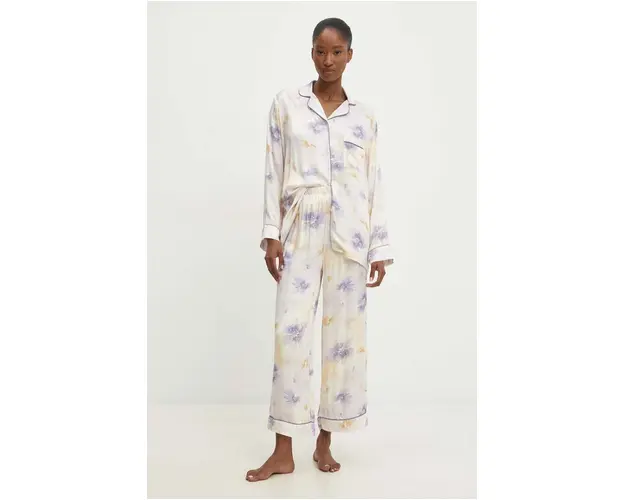 Answear Lab pijama femei
