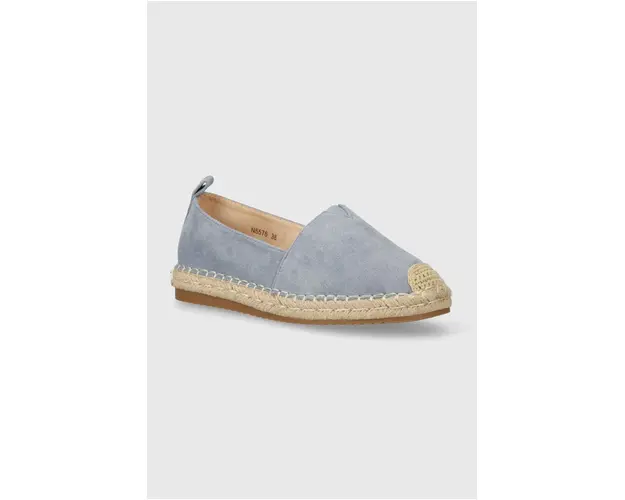 Answear Lab espadrile