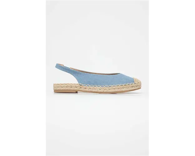 Answear Lab espadrile