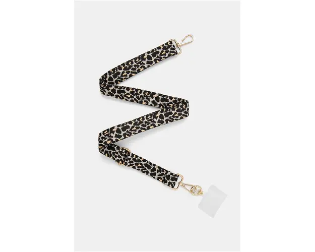 Answear Lab curea poseta culoarea bej