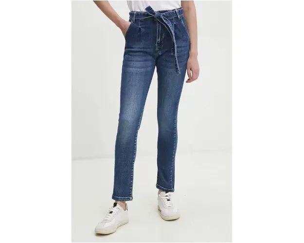 Answear Lab jeansi femei