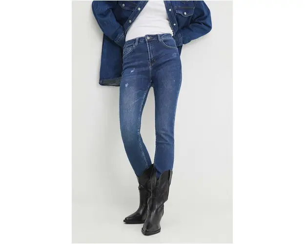 Answear Lab jeansi femei