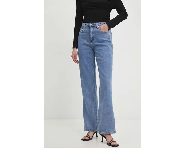 Answear Lab jeansi femei