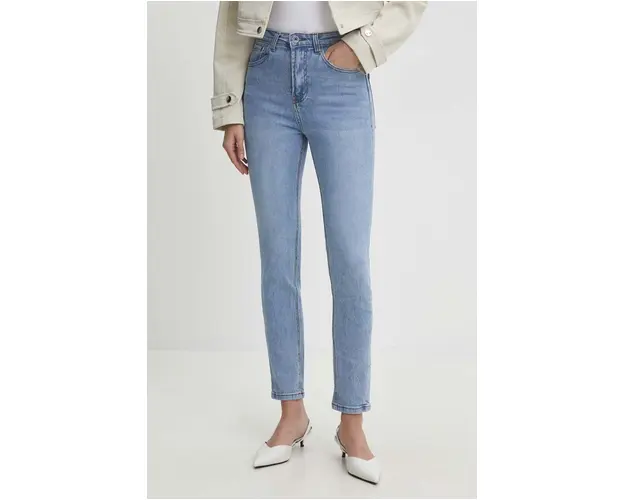 Answear Lab jeansi femei