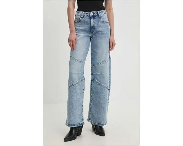 Answear Lab jeansi femei