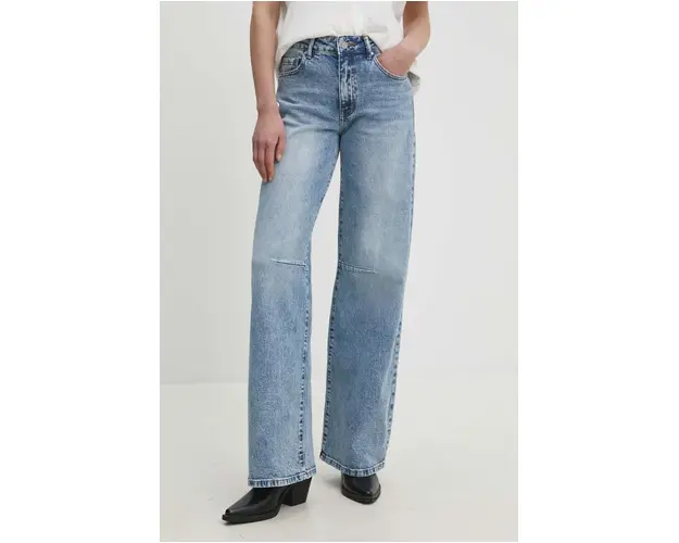 Answear Lab jeansi femei