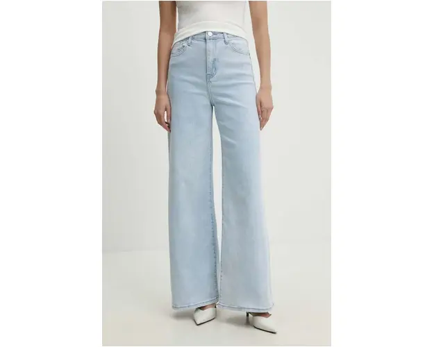 Answear Lab jeansi femei