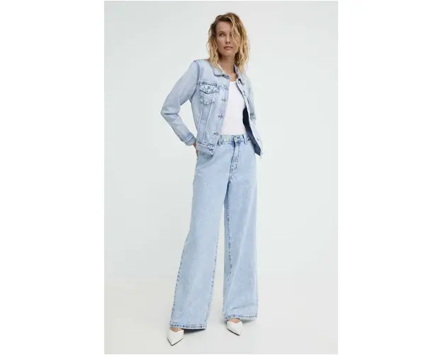 Answear Lab jeansi femei