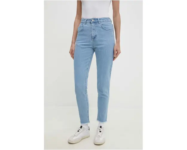 Answear Lab jeansi femei