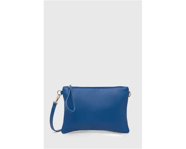 Answear Lab poseta de piele