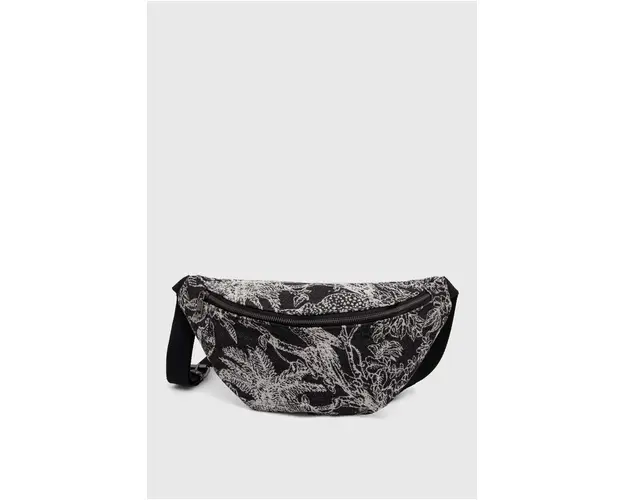 Answear Lab borseta culoarea negru
