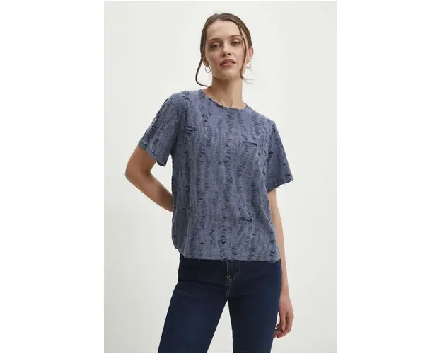 Answear Lab tricou femei