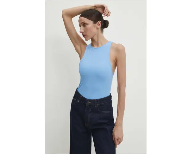 Answear Lab body femei