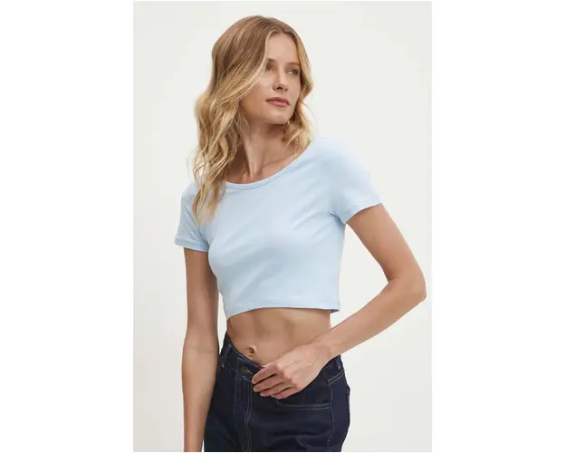 Answear Lab tricou femei